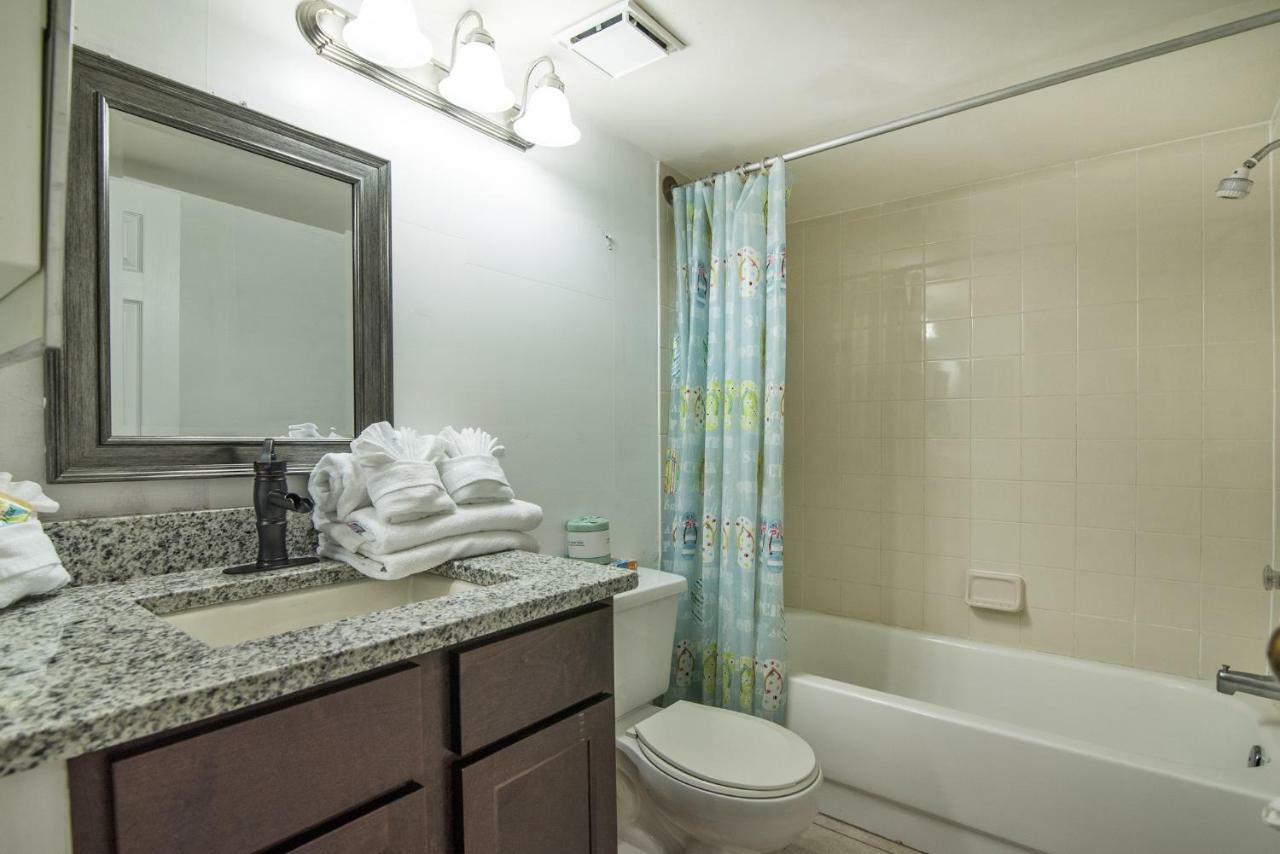 Luxury Shorewalk Water Front 2 Bedroom 2 Bathroom 3Mins Img 5 Mins Beach Брейдентон Бийч Екстериор снимка